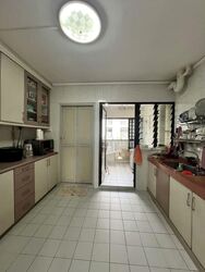 Blk 289E Bukit Batok Street 25 (Bukit Batok), HDB 4 Rooms #540436611